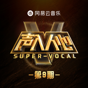 美女脱衣服色色性爱网站视频
