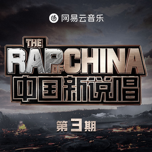 美女脱衣服色色性爱网站视频
