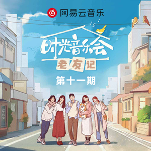 美女脱衣服色色性爱网站视频
