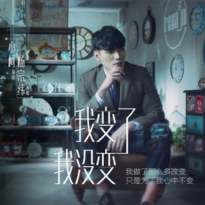 美女脱衣服色色性爱网站视频
