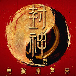 美女脱衣服色色性爱网站视频
