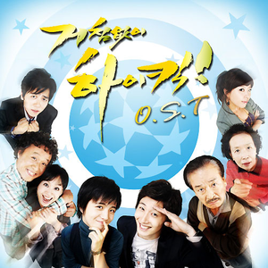 美女脱衣服色色性爱网站视频
