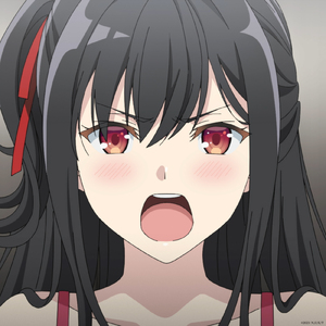 美女脱衣服色色性爱网站视频
