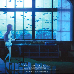 美女脱衣服色色性爱网站视频
