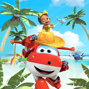 美女脱衣服色色性爱网站视频
