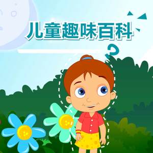 美女脱衣服色色性爱网站视频
