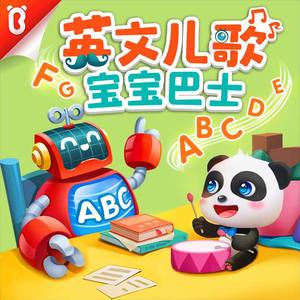 美女脱衣服色色性爱网站视频
