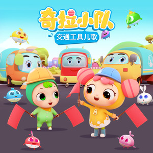 美女脱衣服色色性爱网站视频
