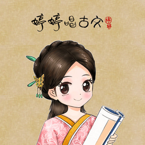 美女脱衣服色色性爱网站视频
