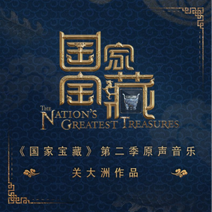 美女脱衣服色色性爱网站视频
