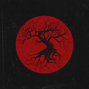 美女脱衣服色色性爱网站视频
