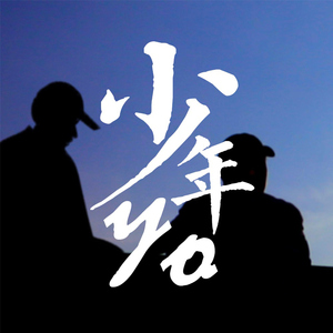 美女脱衣服色色性爱网站视频
