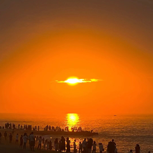 美女脱衣服色色性爱网站视频
