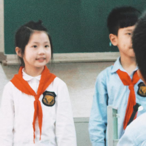 美女脱衣服色色性爱网站视频
