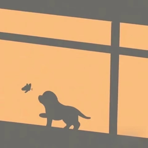 美女脱衣服色色性爱网站视频
