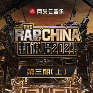 美女脱衣服色色性爱网站视频
