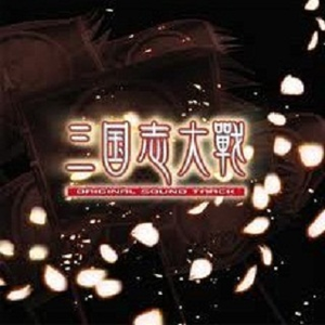 美女脱衣服色色性爱网站视频
