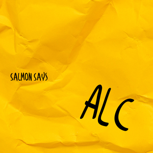 美女脱衣服色色性爱网站视频
