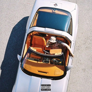 美女脱衣服色色性爱网站视频
