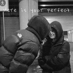 美女脱衣服色色性爱网站视频
