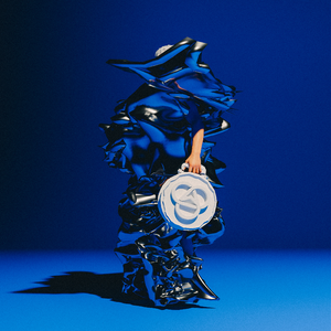 美女脱衣服色色性爱网站视频
