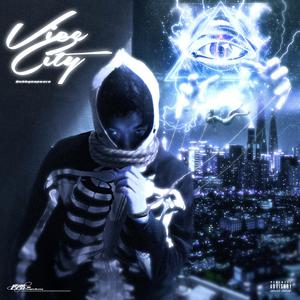 美女脱衣服色色性爱网站视频
