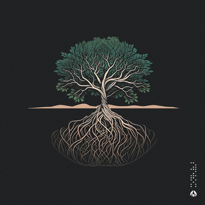 美女脱衣服色色性爱网站视频
