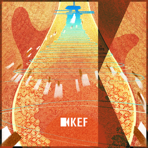 美女脱衣服色色性爱网站视频
