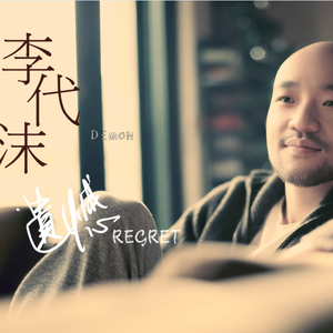 美女脱衣服色色性爱网站视频
