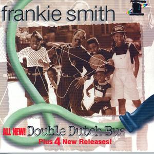 美女脱衣服色色性爱网站视频
