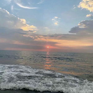 美女脱衣服色色性爱网站视频
