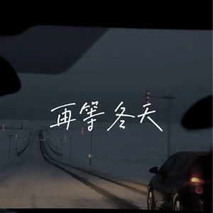 美女脱衣服色色性爱网站视频
