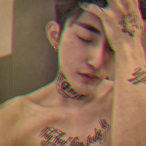 美女脱衣服色色性爱网站视频
