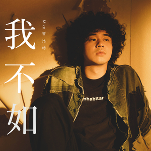 美女脱衣服色色性爱网站视频
