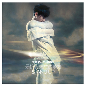 美女脱衣服色色性爱网站视频
