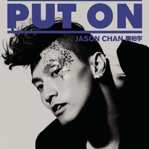 美女脱衣服色色性爱网站视频
