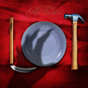 美女脱衣服色色性爱网站视频
