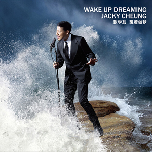 美女脱衣服色色性爱网站视频
