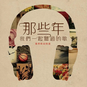 美女脱衣服色色性爱网站视频
