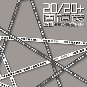 美女脱衣服色色性爱网站视频
