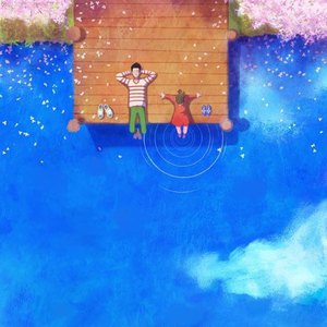 美女脱衣服色色性爱网站视频
