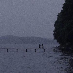 美女脱衣服色色性爱网站视频
