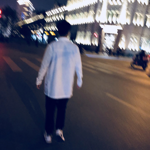 美女脱衣服色色性爱网站视频
