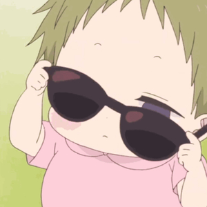 美女脱衣服色色性爱网站视频
