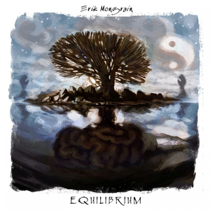 美女脱衣服色色性爱网站视频
