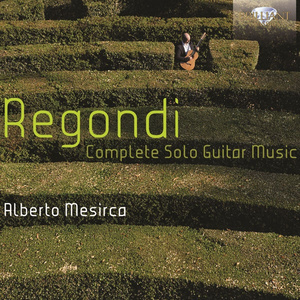 美女脱衣服色色性爱网站视频
