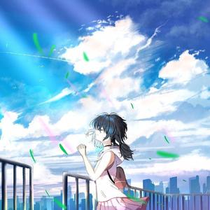 美女脱衣服色色性爱网站视频
