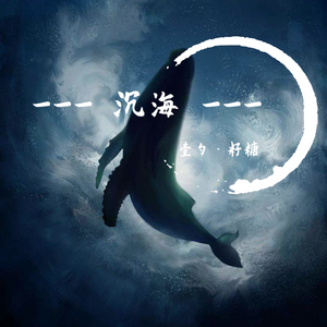 美女脱衣服色色性爱网站视频
