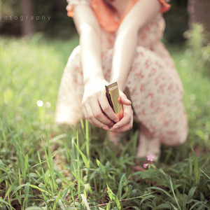 美女脱衣服色色性爱网站视频
