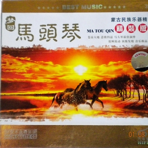 美女脱衣服色色性爱网站视频
